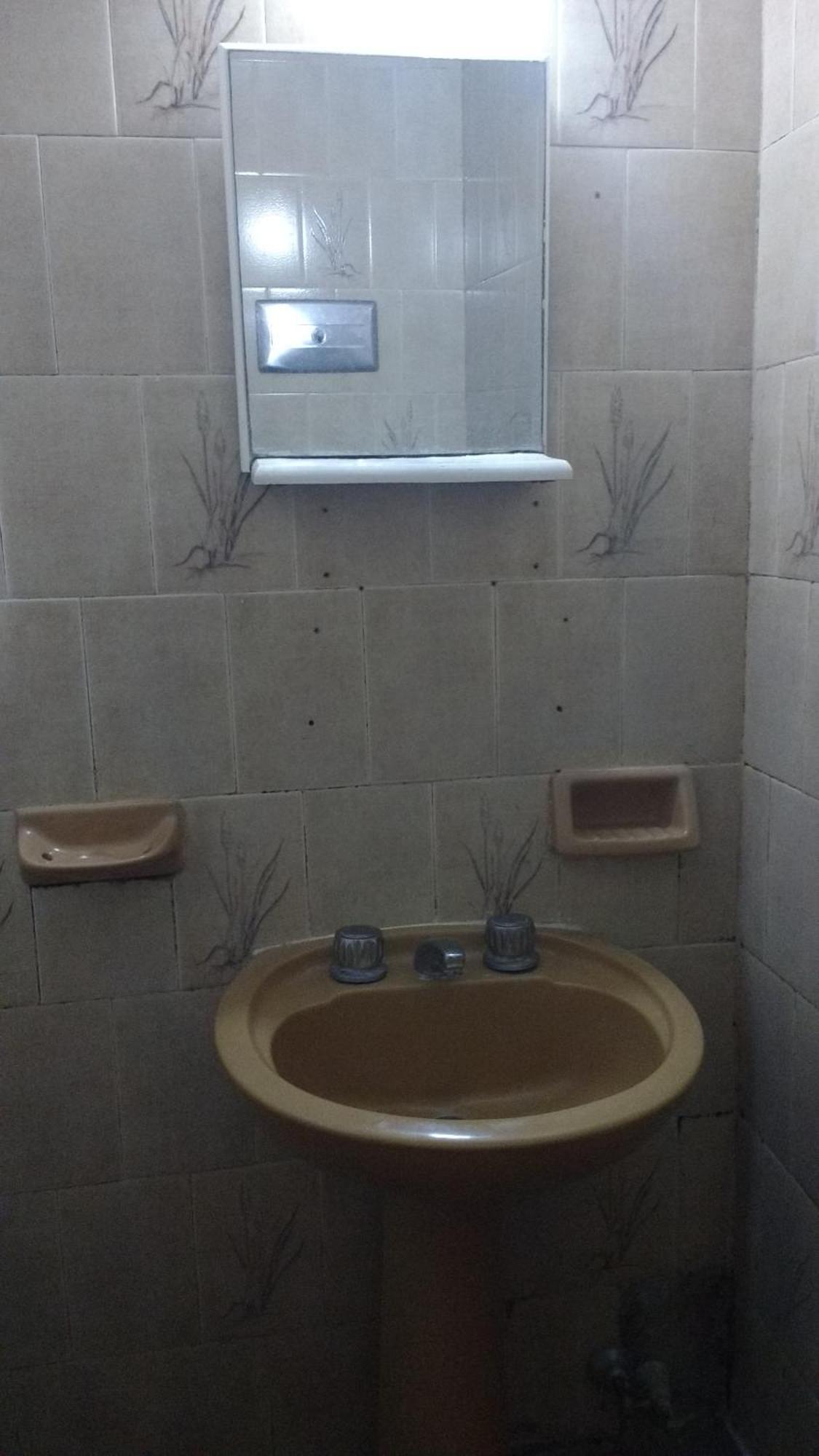 Hotel Lyon Mar del Plata Kültér fotó